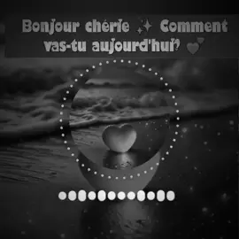 تساد السودان ليبيا  حمودي مافيا#حب # ########