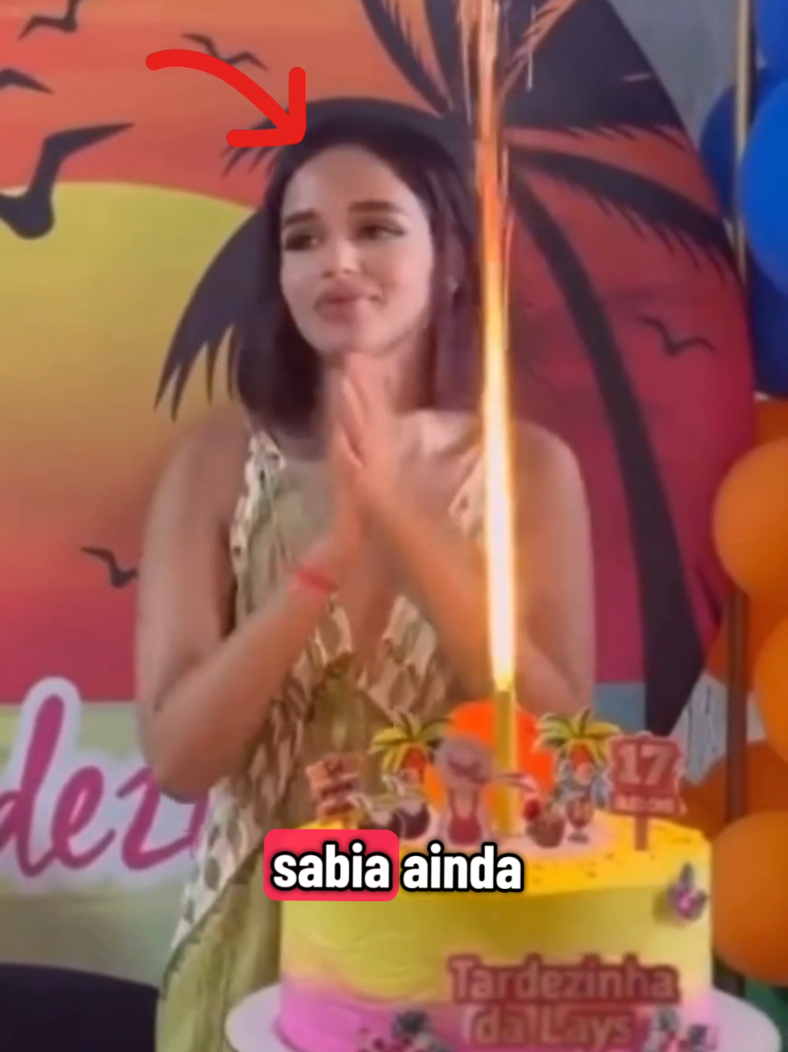 Aprenda e adquira o seu  #luminária #rosa #eletronico #romantico 