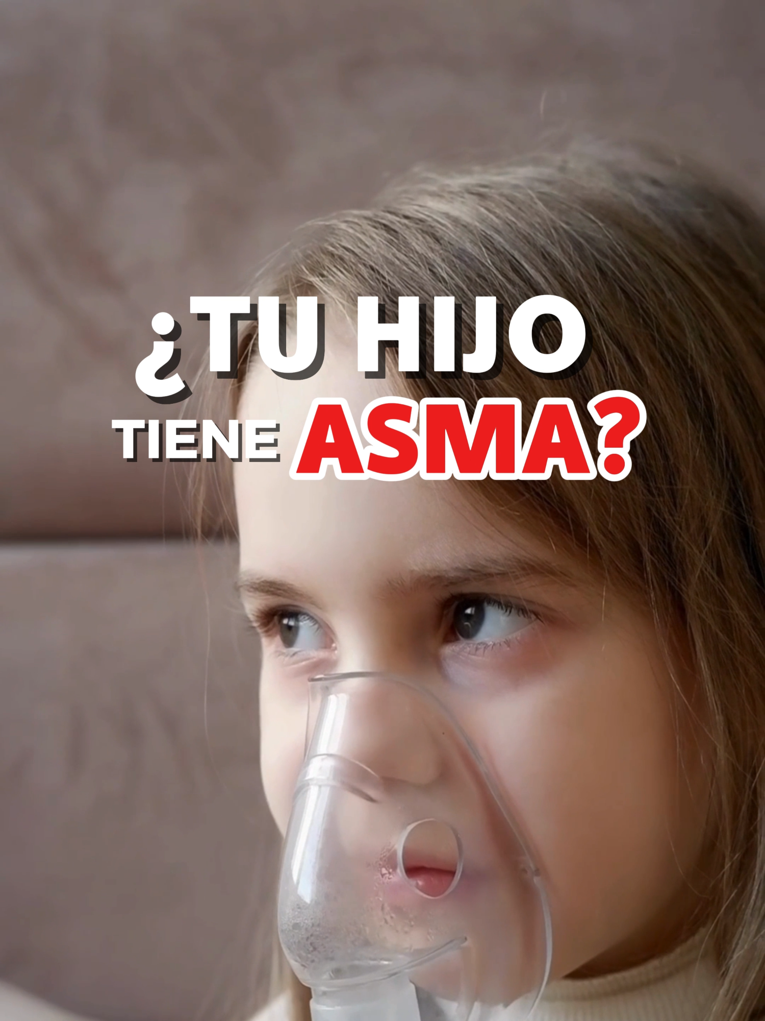 🫵🏻¿TU HIJO TIENE ASMA?👦🏻 #asmainfantil#problemasrespiratorios#purificadordeaire#bienestarglobalbolivia#airepuroyfresco
