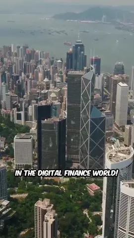 HashKey’s $500M DAT Fund: A New Era for Corporate Crypto Treasuries Hong Kong’s HashKey Group just launched a $500M Digital Asset Treasuries fund, putting Bitcoin and Ethereum at the heart of corporate finance. DATs may soon redefine balance sheets, bridging TradFi with Web3. #HashKey #Bitcoin #Ethereum #CryptoTreasury #Web3Finance   