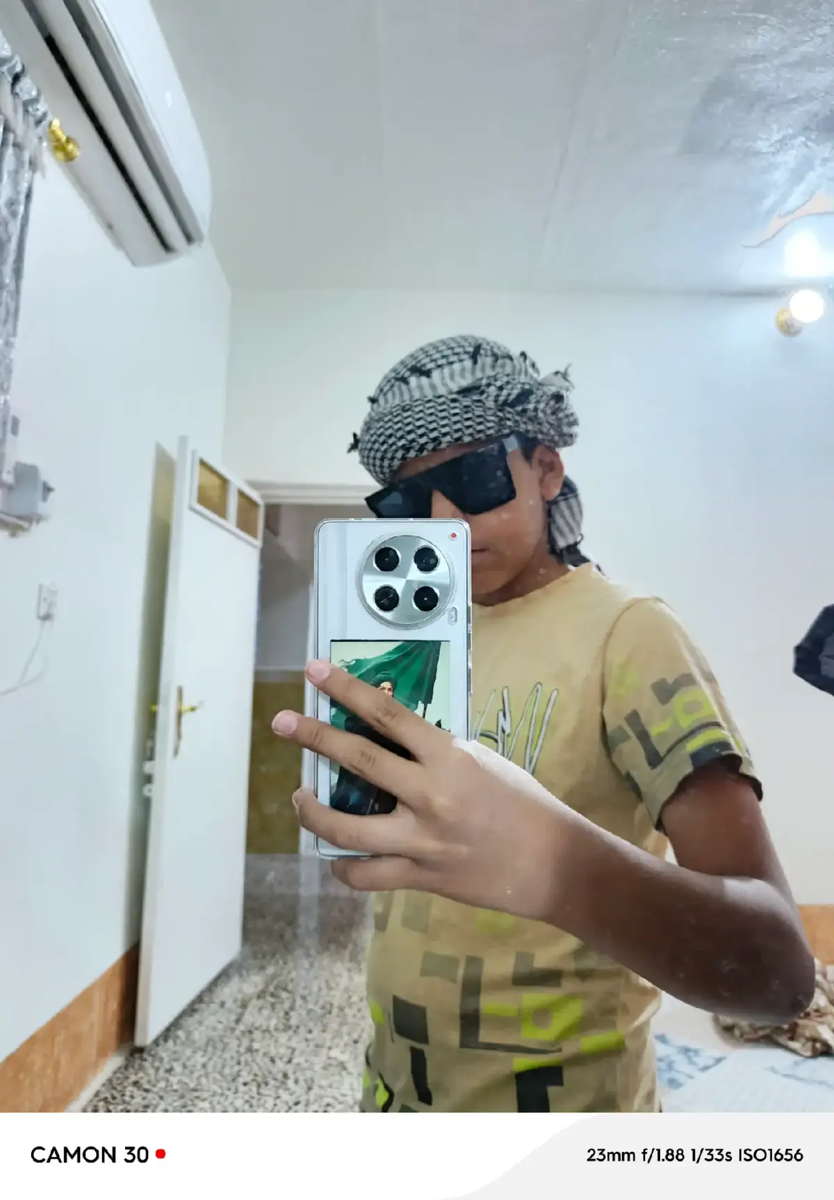 👍