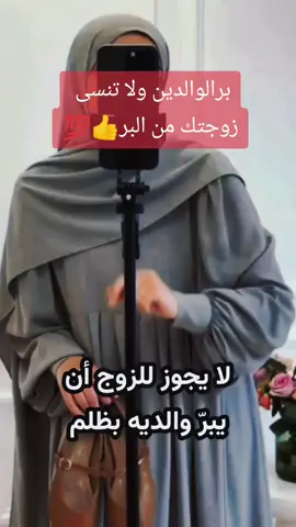 #ذكريات 