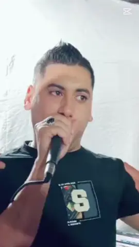 😔💔ڤلعت الجلابـة وطيحتنـي لرض  #علي_المجاجي_يبدع😪💕 #fyp #fy #bouzouera_chihab🇩🇿 @Cheb Ali Mdjadji oficiel 