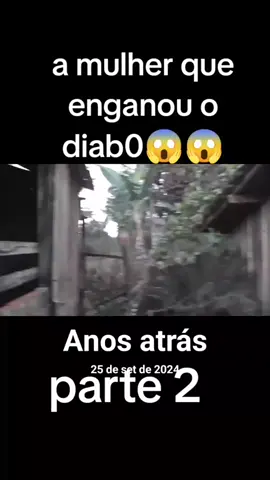 #anosatrás