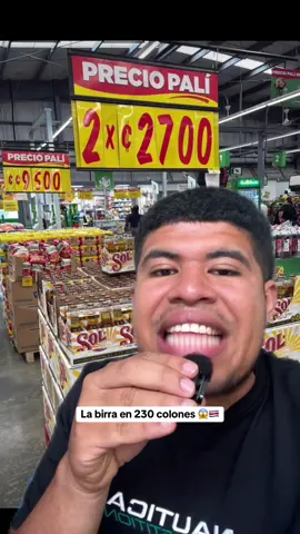 #greenscreen 😱😱😱🇨🇷🇨🇷