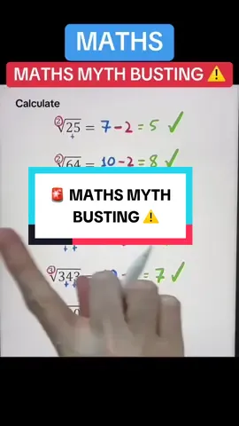 #maths #mathematics #mathtok #sat #gcsemaths 