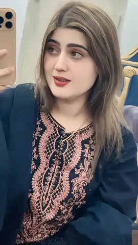 #uzmaswati #pashto #sunger #vedio #viral 