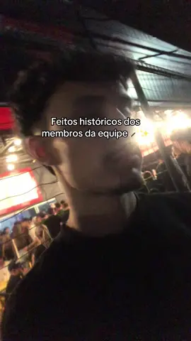 só peça rara #foryoupage #vaiprofycaramba #foryou #equipejungle 