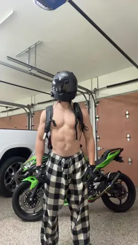 Rahhh