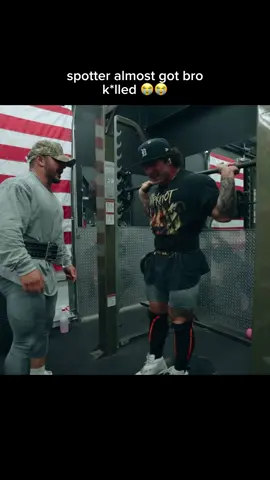 Why is HE mad #trentwins #gym #gymbro #Fitness 