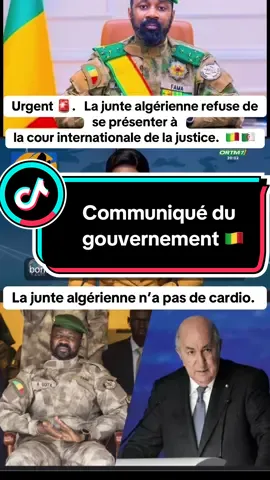 #assimigoita🇲🇱 #assoavie🇲🇱❤️ #gozadecrypte #AES🇲🇱🇧🇫🇳🇪 #armeemali🇲🇱🚀 