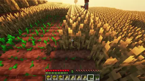 core memory unlocked 🥹☀️ #Minecraft #minecraftmemes #fyp 