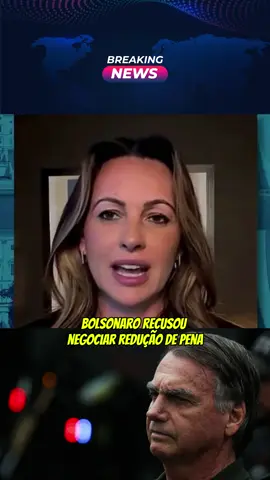 #direita #bolsonaropresidente #brasil #bolsonaro2026 #bolsonaro 