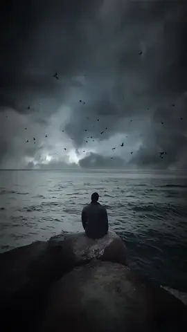 nadie habla de lo cansado que es volver a empezar siempre. #nuncaentendere #el_loco_triste_19 #reflexionestristes😭💔 