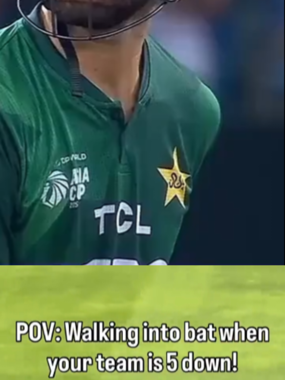 shaheen shah afridi on fire!!!Hit sixes out of fround. #foryou #talkingpoint786 #shaheenshahafridi #cricket #asiacup 