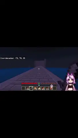 Y por eso le doy carne podrida 🥩😡 🎮 Esto y más en mi canal de Twitch 🦊 Me encuentras como Moni_ty14 💜 📌 twitch.tv/Moni_ty14 ¡Te espero en directo! ✨ #fyp #pngtuber #vtuber #paratiii #twitches 