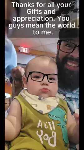 🤣😂  #funnyvideos  #funny 