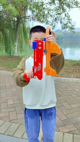 #tiktokshop
