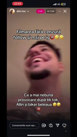 Ig:cristi.xn_01#foryoupage❤️❤️ #viral❤️💋 #vikerbeleauaprovocarii #🤣🤣🤣 #🔞🔞 