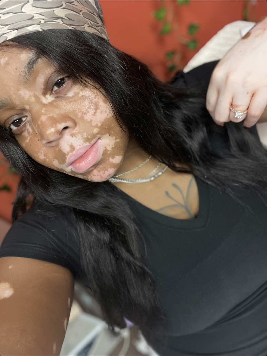 I have so many products that help with so many different things! I will be staying consistent this go around so yeah tap in! #naturalskincare #naturalremedies #fy #organicskincare #youneedthis 