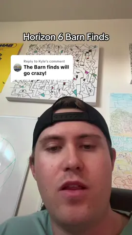 Replying to @Kyle 
