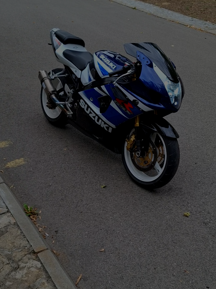 #fypシ゚viral #foryoupage #fyp #mamba #Suzuki 