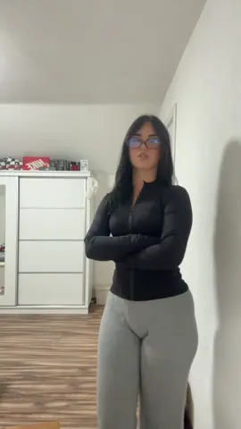 Dal si bisha😏#trend #videoviral #viral #fyp 