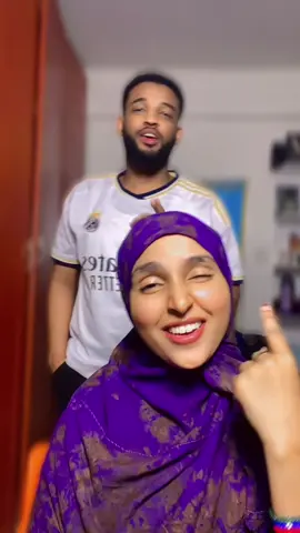 Asxabey video gan war igasiya #🥹❤️❤️ #feypシ゚viral🖤tiktok @Kora09 @🔥Mozoralla🇸🇴 @MOHACADE90 @Mohaan 