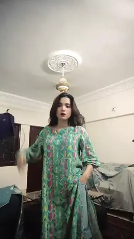 ladkon ka Nasha pyare ✨