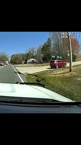 (CNN Newsource/Cabarrus County Sherriff’s Dept.)  What began as a routine stop for a frustrated driver in North Carolina ended with an unexpected act of compassion. A sheriff’s deputy pulled the woman over, but after she shared she’d been sober for four months, the encounter turned into an encouraging hug and words of support. #universebyu #videooftheday #inspiring