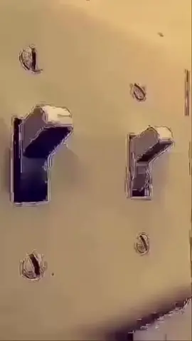 #نوم #سليب 