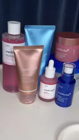 #skincare #skin #glowskin #fyp 
