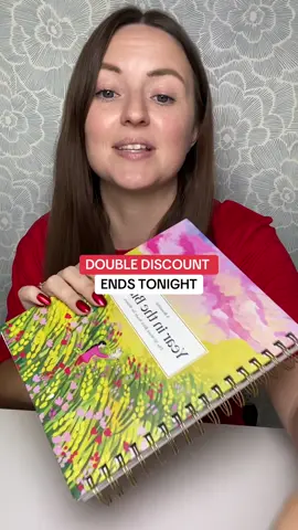 Alabaster year in the Bible study book Women’s Products Women 30+ Women 40 + Trending Products Must Buy Flash Sale Discount #tiktokshoprestock #tiktokshopfalldealsforyou #tiktikshopblackfriday #tiktokshopcybermonday #viralontiktokshop 