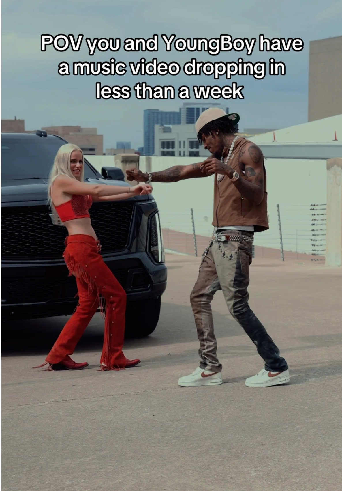 👀👀 