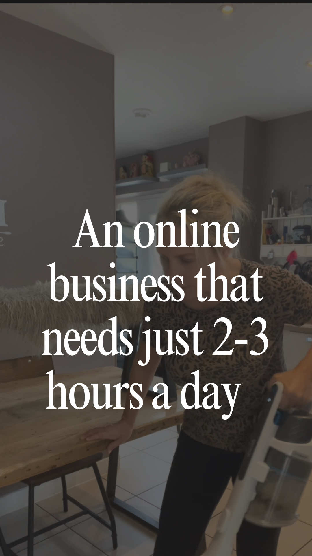 Digital Marketing = Freedom 💜 Why digital products are the ultimate way to earn online: 💸 High profits – low monthly costs 📦 No stock or shipping hassles 🌎 Location freedom – work anywhere ⏳ Time freedom – run on autopilot Comment LEARN 🤍 to get started.#financialfreedom #mumsmakingmoneyonline#stayathomemums #mumsearnonline #WorkFromHomeMum 