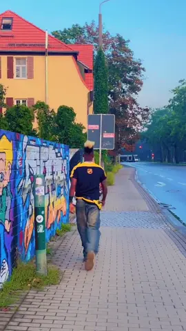 Maryacalasku meeshuu joogaba waa uun maryacalas #karanlekibirjabshe #kor_u_kaadshe #somalirappers #somaligermany🇸🇴🇩🇪 #somalitiktok 
