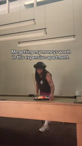 Use your amenities babes. I should go swimming and put something on the grill tomorrow. g #fyp #relatable #apartment #amenities #xyzbca 
