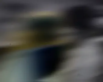 #💔😥🥀😔❤️‍ 🩹 #foryourpage #trending #foryou #fypシ゚viral🖤tiktok☆♡🦋myvideo❤️❤️🥰🥰viral 