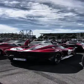 Spotify playlist in bio  #kazumizxc #hypercars #supercars #sportcars 
