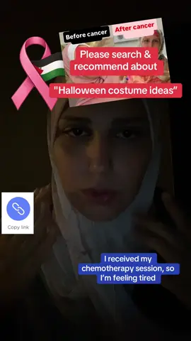 Halloween is around the corner. Here is some ideas for Halloween costumes  ‏#halloweencostumesidea #halloweencostume #halloween #fyp #fypシ゚viral