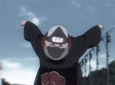 Is money // #kakuzu #fyp #narutoshippuden #animeedit 