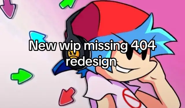 #roblox #robloxoc #oc #fyp #xyzbca 