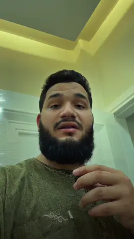 الجمعة متنساش
