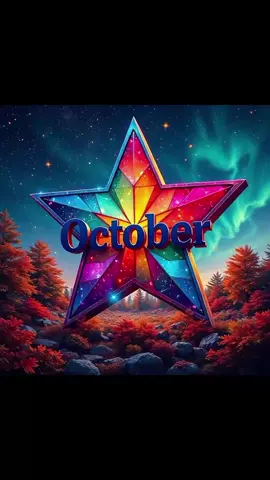 Finally October is here 😊😊😍happy new month October #happynewmonth #october #moraash124 #wisheszone #wishes 