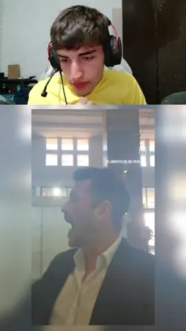 MARIO BERGARAAAAAAAA LA CACHIMBA DEL PIOJOOO #cachimbadelpiojo #mariobergara #intendencia #uruguay #limado 