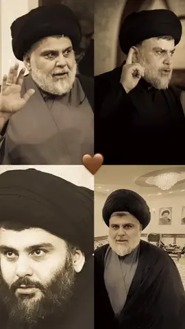 #سرايا#313#صدريون_والمقتدى_عشقنا♡#صعدو_الفيديو#iiiiiiiiiiiiiiiiiiiiiiiiiiiiiiiiiiiiiiii