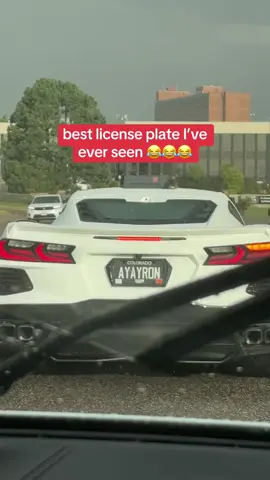 iykyk 😂