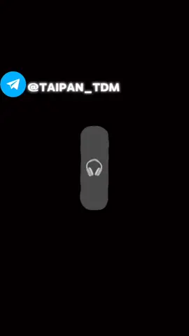 #tdm #tdmstyle 