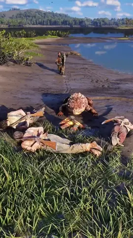 SIMULATOR SURVIVAL SKILLS DAILY FOR FANS  #survivalgame #SURVIVAL #survival #survivalmode #survivaltips 