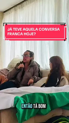 Mãe so presta quando lambe o chão do filho  Mas os que saíram da minha barriga, cuido eu.  #maternidadereal #viral #vidademae #maede4 #rotina 